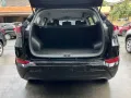 Hyundai Tucson 2016 2.0 GLS Push Start Diesel Automatic -13