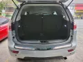 Chevrolet Trailblazer 2017 2.8 LT Automatic-13