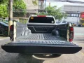 Nissan Navara 2018 2.5 EL Automatic -13