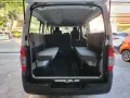 Nissan NV350 2017 2.5 Urvan Manual-13
