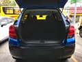 Chevrolet Trax 2019 Acquired 2017 Model 1.4 LS Automatic-13