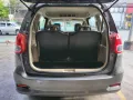 Suzuki Ertiga 2019 1.5 GL Automatic-13