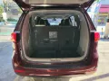 Kia Grand Carnival 2018 2.2 EX Captain Seat W/Sunroof Automatic-13
