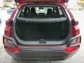 Hyundai Kona 2020 2.0 GLS Automatic-13