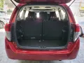 Toyota Innova 2019 2.8 E Diesel Automatic-13
