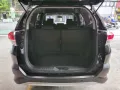 Toyota Rush 2021 1.5 G 20K KM Automatic-13