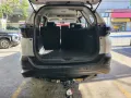Toyota Rush 2018 1.5 E Automatic Automatic-13