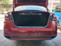 2022 Nissan Almera 1.0 VE Turbo A/T-13
