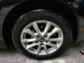 Mazda 3 2016 1.5 Skyactiv Automatic -14
