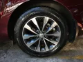 Kia Grand Carnival 2018 2.2 EX Captain Seat W/Sunroof Automatic-14