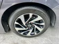 Honda Civic 2016 1.8 E Automatic -14