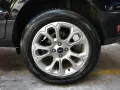 Ford Ecosport 2020 Acq 1.5 Titanium Automatic -14