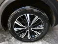 Kia Stonic 2022 1.4 EX Automatic-14