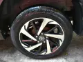 Toyota Rush 2018 1.5 G Automatic-14
