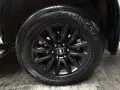 Chevrolet Trailblazer 2017 2.8 LT Automatic-14