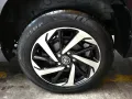 Toyota Rush 2021 1.5 G 20K KM Automatic-14