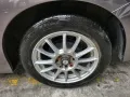 Honda City 2013 1.3 S Automatic-14