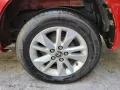 Toyota Innova 2019 2.8 E Diesel Automatic-14