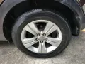 Kia Sportage 2013 2.0 EX Diesel Automatic-14