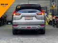 2019 Mitsubishi Xpander GLS 1.5 Automatic-12