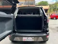 Ford Ecosport 2019 1.0 Titanium 30K KM Automatic-13