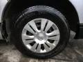 Nissan NV350 2020 2.5 Urvan Manual-14