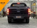 2018 Ford Ranger 2.2L 4x2 Automatic-15