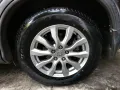 ✅Honda CR-V 2013 2.0 S Automatic-14