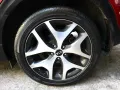✅Kia Sportage 2018 2.0 GT Diesel Automatic-14