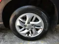 Hyundai Venue 2022 1.6 GL Automatic-14