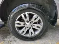 Ford Everest 2016 2.2 Trend Automatic-14