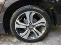 Honda City 2016 1.5 VX Automatic-14
