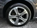 Mercedes-Benz E220d 2018 2.0 Avantgarde Automatic-14