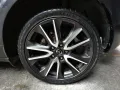 Mazda CX-3 2017 2.0 Sport AWD Automatic-14