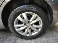 Suzuki Ertiga 2019 1.5 GL Automatic-14