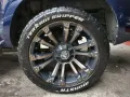 Nissan Navara 2017 2.5 EL Sport Automatic -14