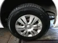 Nissan NV350 2017 2.5 Urvan Manual-14