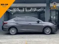 2021 Honda City Automatic-14
