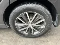Hyundai Tucson 2016 2.0 GLS Push Start Diesel Automatic -14