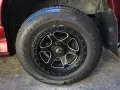 Mitsubishi Montero Sport 2016 2.5 GT 4X4 Loaded Automatic-14