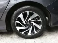 2018 Honda Civic 1.8 E A/T-14