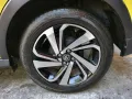 ✅Toyota Raize 2022 1.0 Turbo Automatic-14