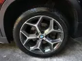 BMW X1 2019 Acquired 2.0 xDrive 20d xLine 20K KM Automatic -14