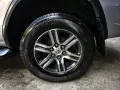 2017 Toyota Fortuner 2.4 G Diesel A/T-14