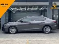 2021 Honda City Automatic-10