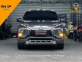 2019 Mitsubishi Xpander GLS 1.5 Automatic-16