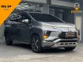 2019 Mitsubishi Xpander GLS 1.5 Automatic-15