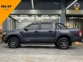 2018 Ford Ranger 2.2L 4x2 Automatic-13