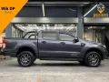 2018 Ford Ranger 2.2L 4x2 Automatic-17