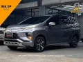 2019 Mitsubishi Xpander GLS 1.5 Automatic-0